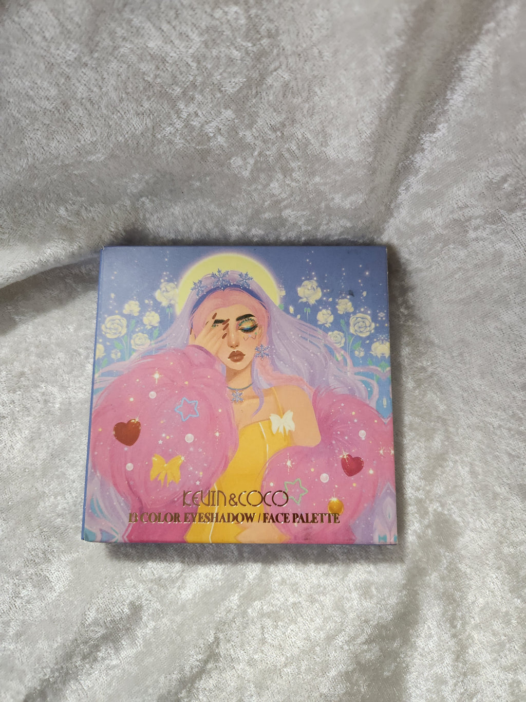 ✨ COLECCIÓN EXCLUSIVA: ¡ÚLTIMAS PIEZAS DISPONIBLES! ✨