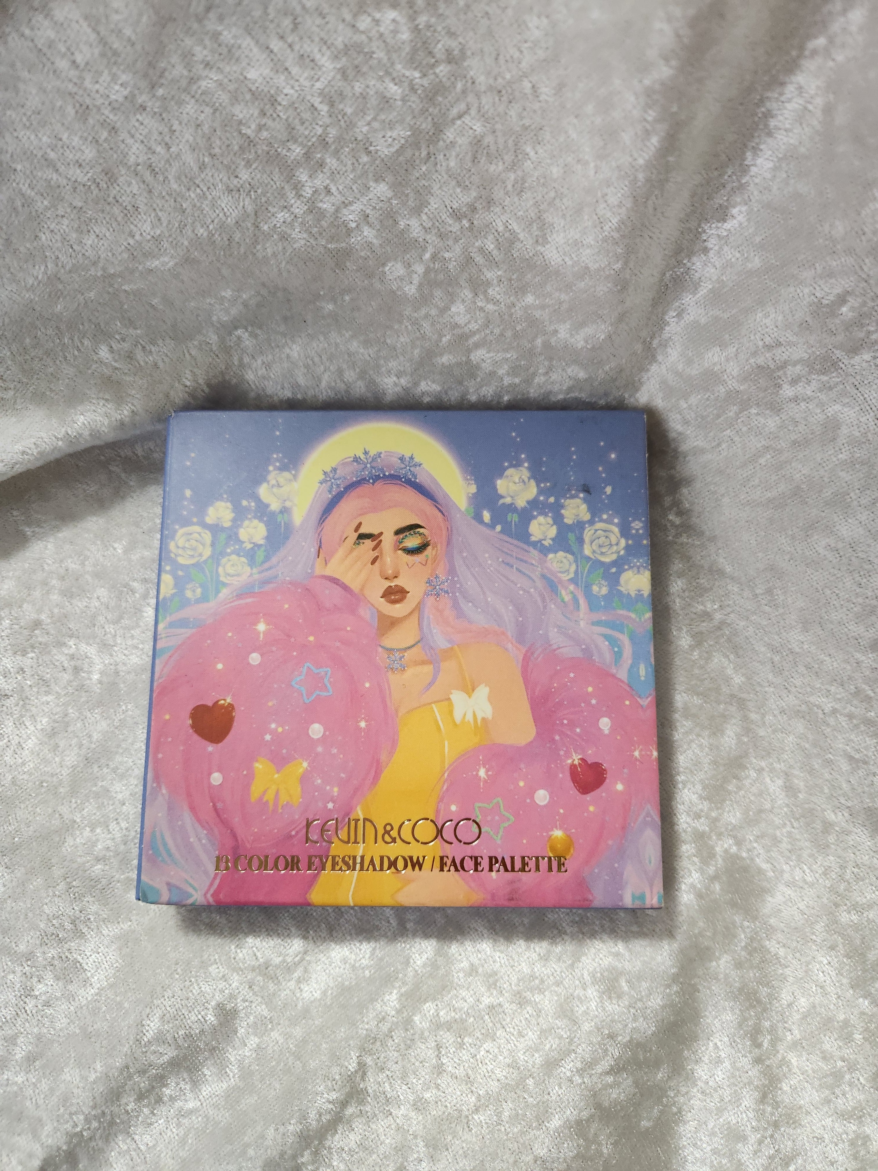 ✨ COLECCIÓN EXCLUSIVA: ¡ÚLTIMAS PIEZAS DISPONIBLES! ✨