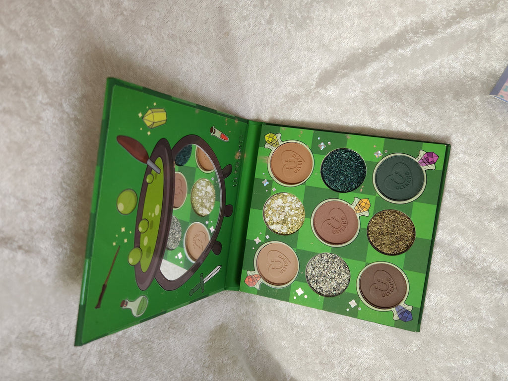 ✨ COLECCIÓN EXCLUSIVA: ¡ÚLTIMAS PIEZAS DISPONIBLES! ✨