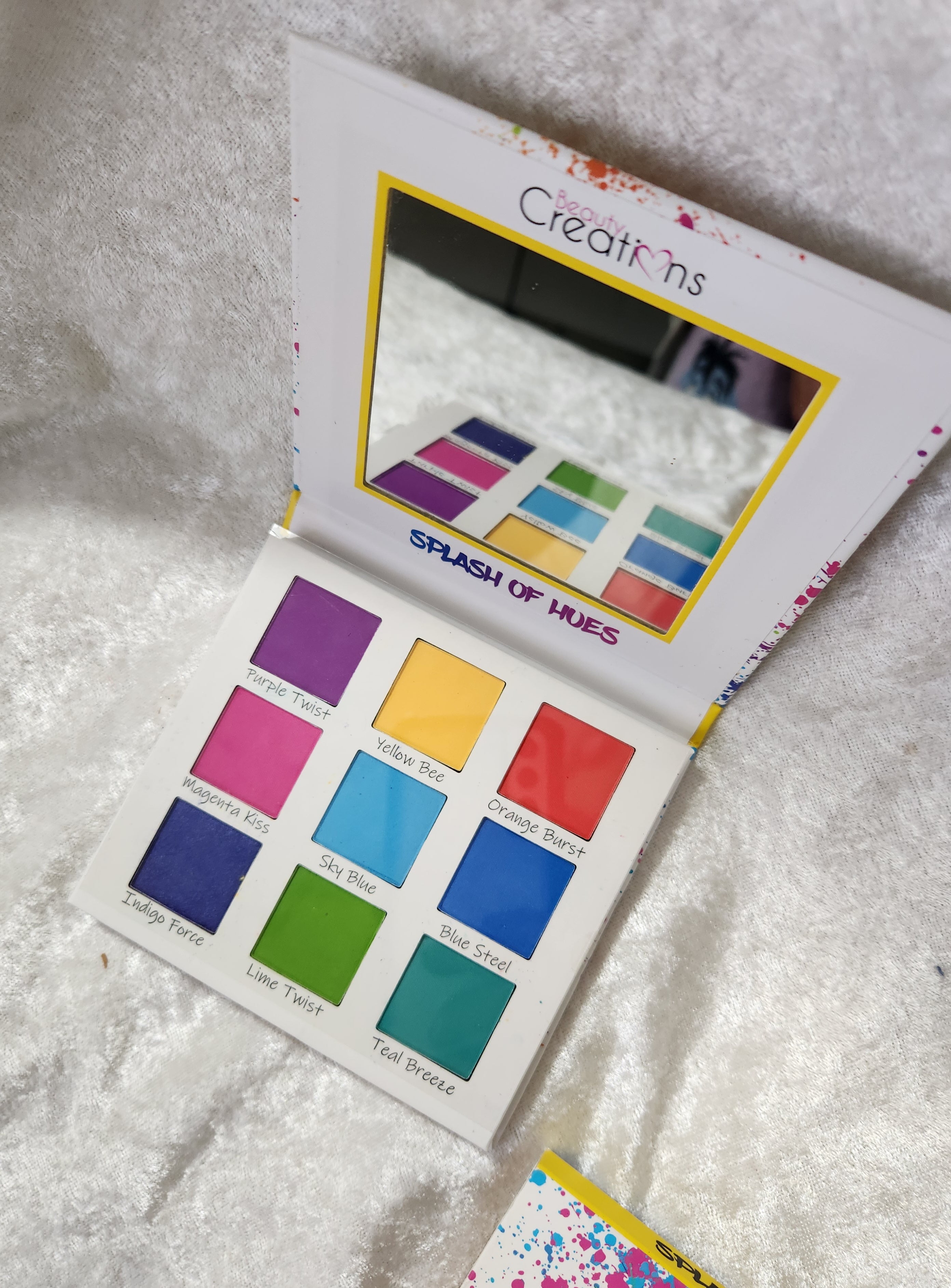 ✨ COLECCIÓN EXCLUSIVA: ¡ÚLTIMAS PIEZAS DISPONIBLES! ✨