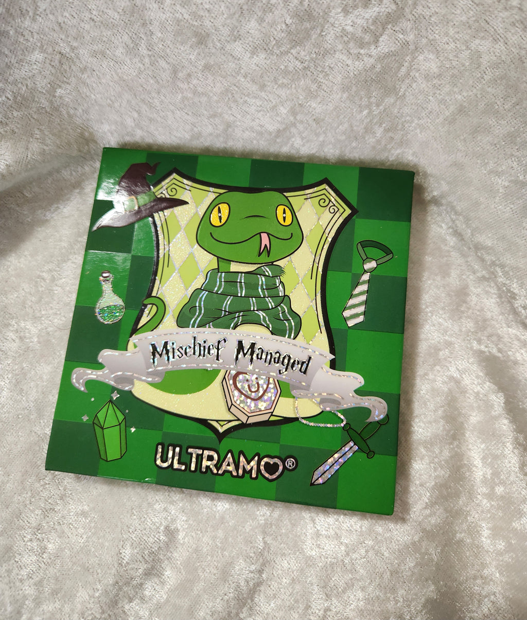 ✨ COLECCIÓN EXCLUSIVA: ¡ÚLTIMAS PIEZAS DISPONIBLES! ✨